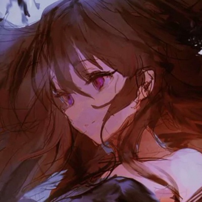 金口河福瑞交流群